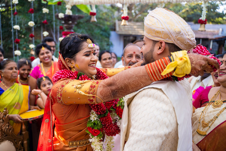 Pruthvi_Rajath_Wedding-412